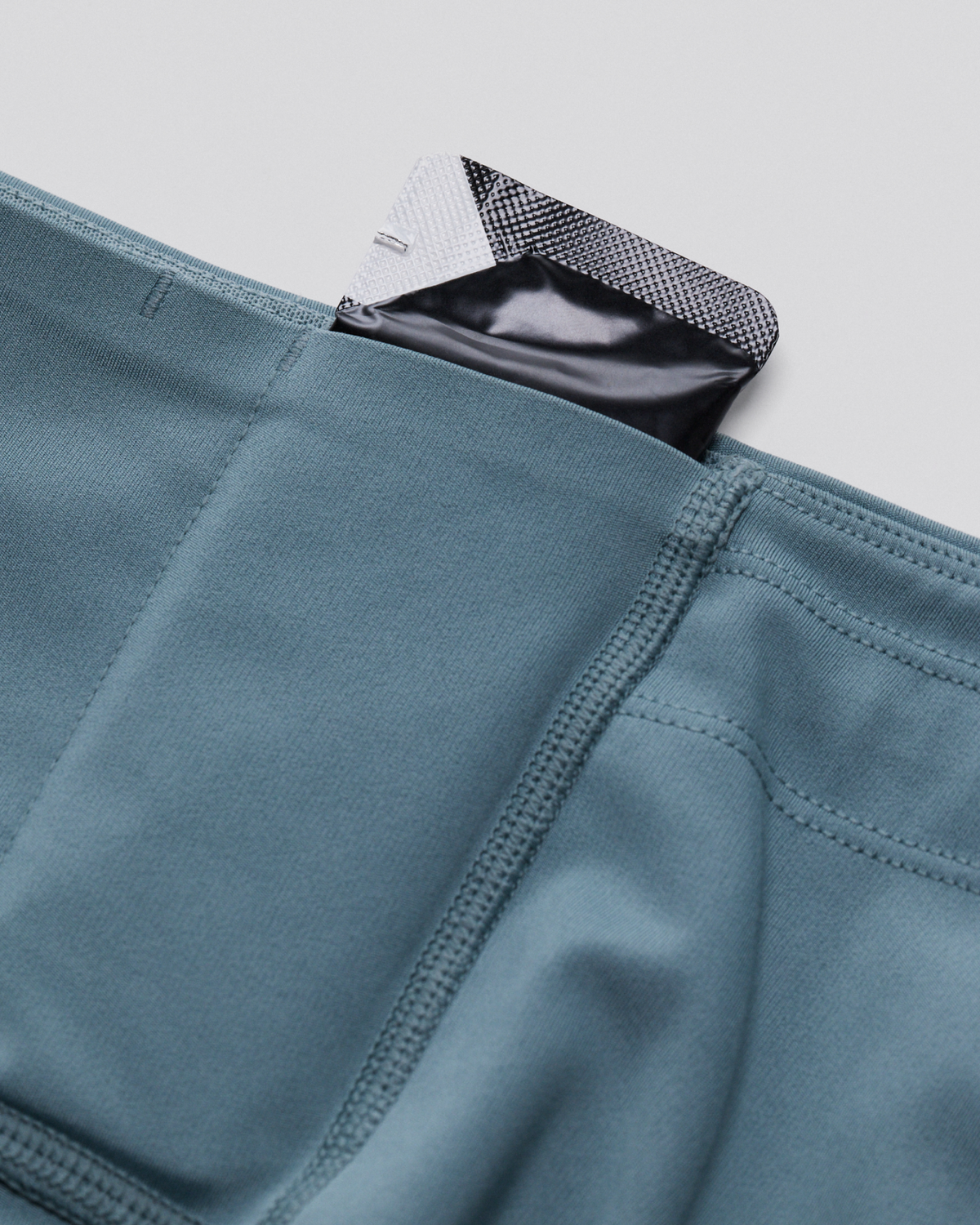 Product features image 4