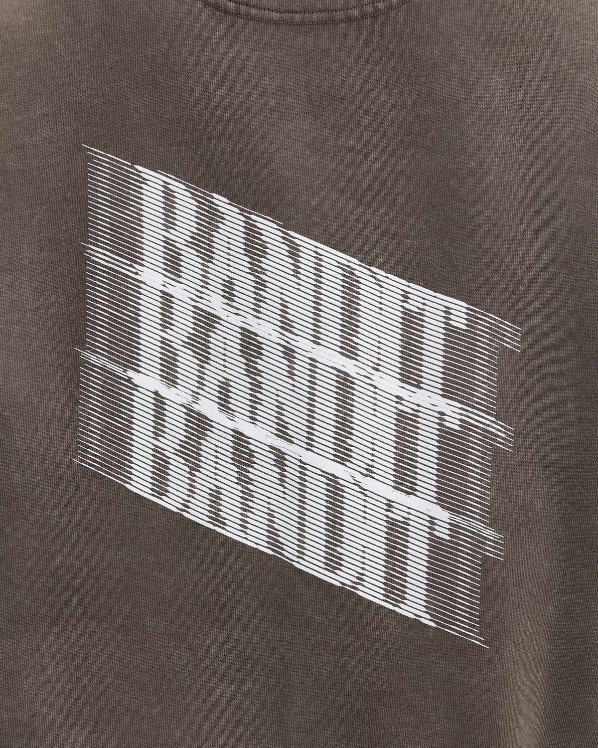 Product features image 3