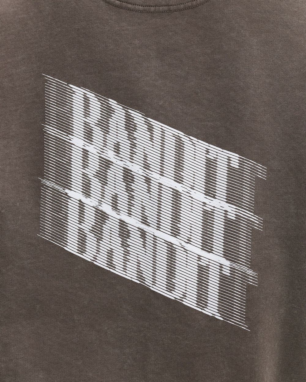Product features image 3