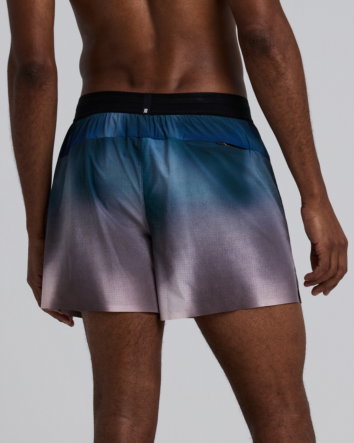 Product features image 2