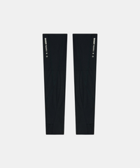 Thumbnail of Adapto™ Compression Sleeves