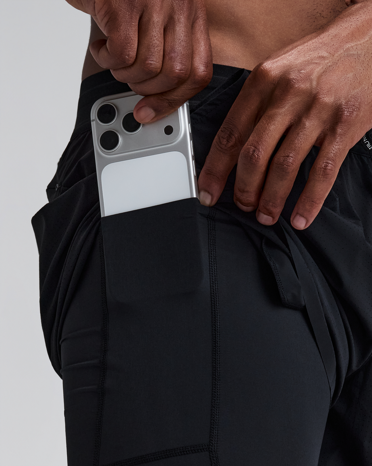 Product features image 3