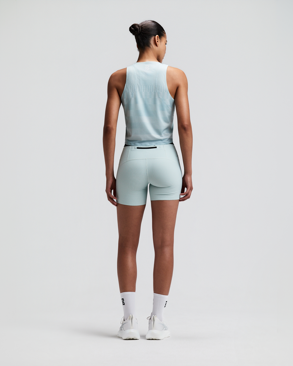 Product features image 7