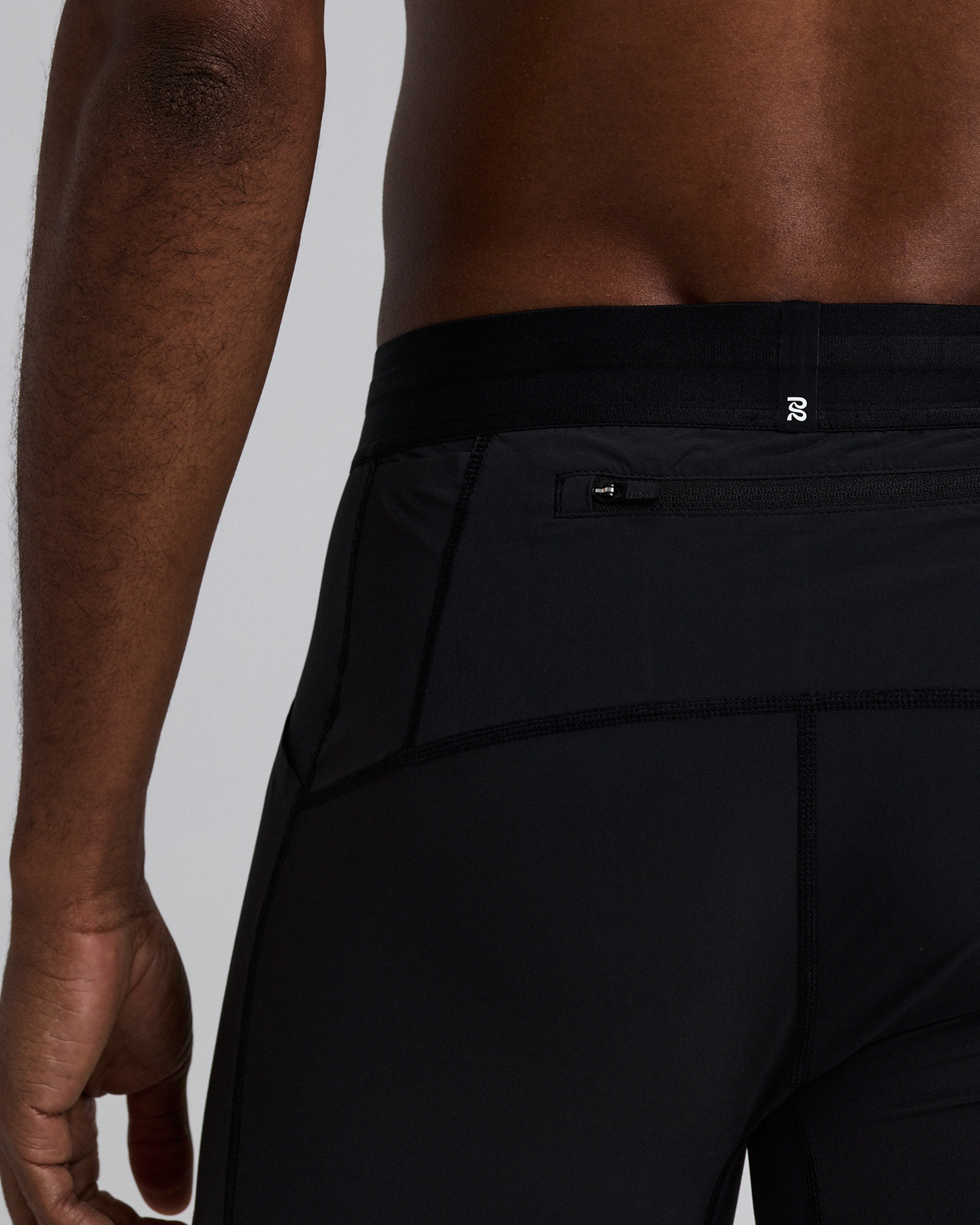 Product features image 6