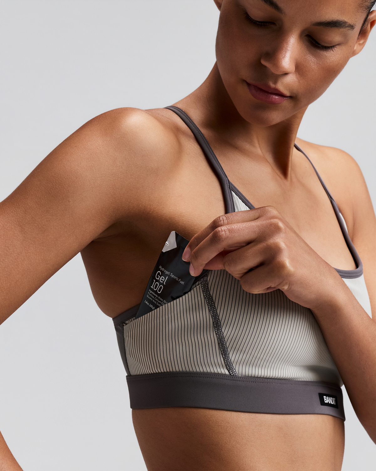 Product features image 4