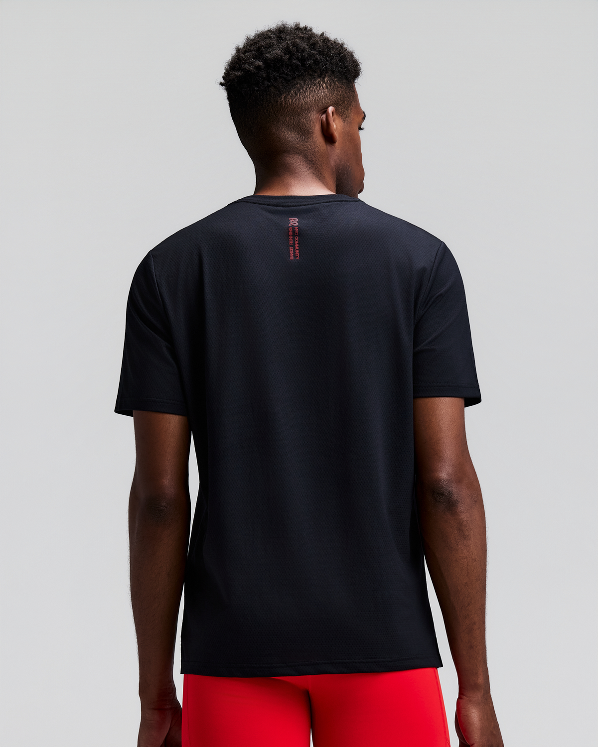 Product features image 2