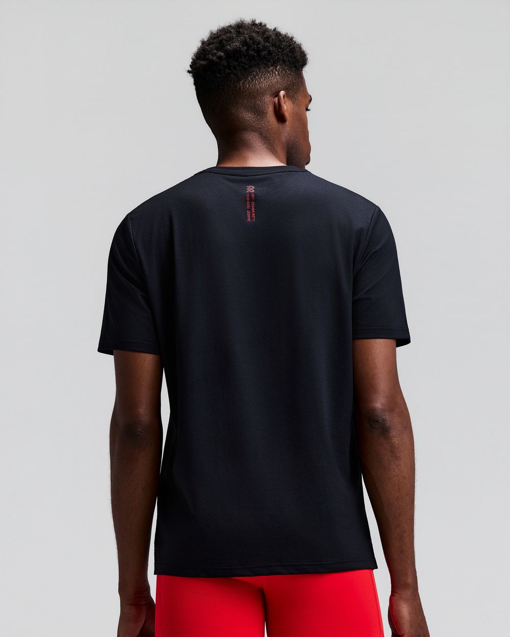 Product features image 2