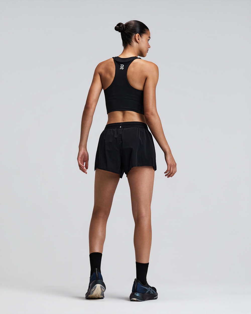 Product features image 7