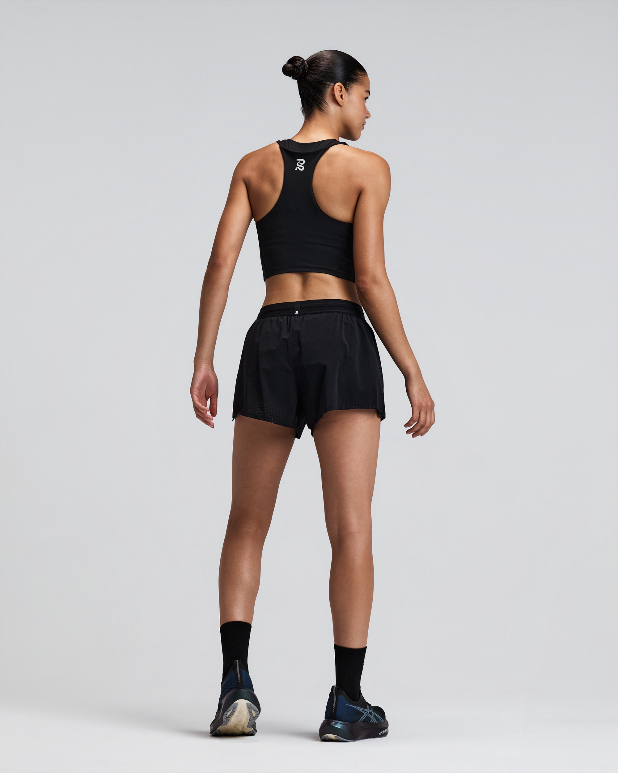 Product features image 7