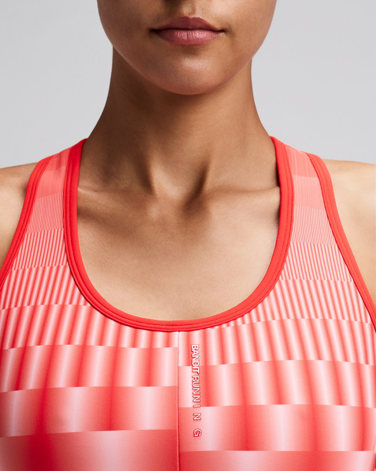 Product features image 5