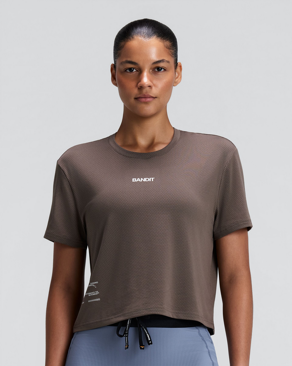 Product features image 1