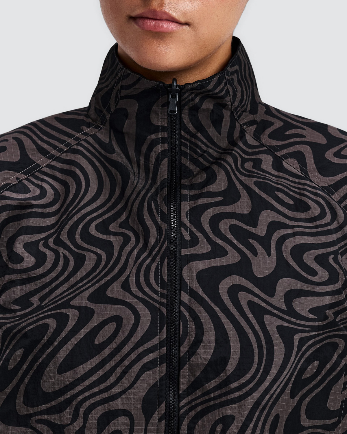 Product features image 5