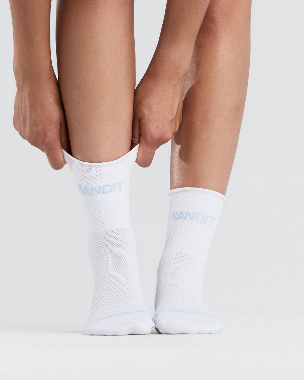 Product features image 1