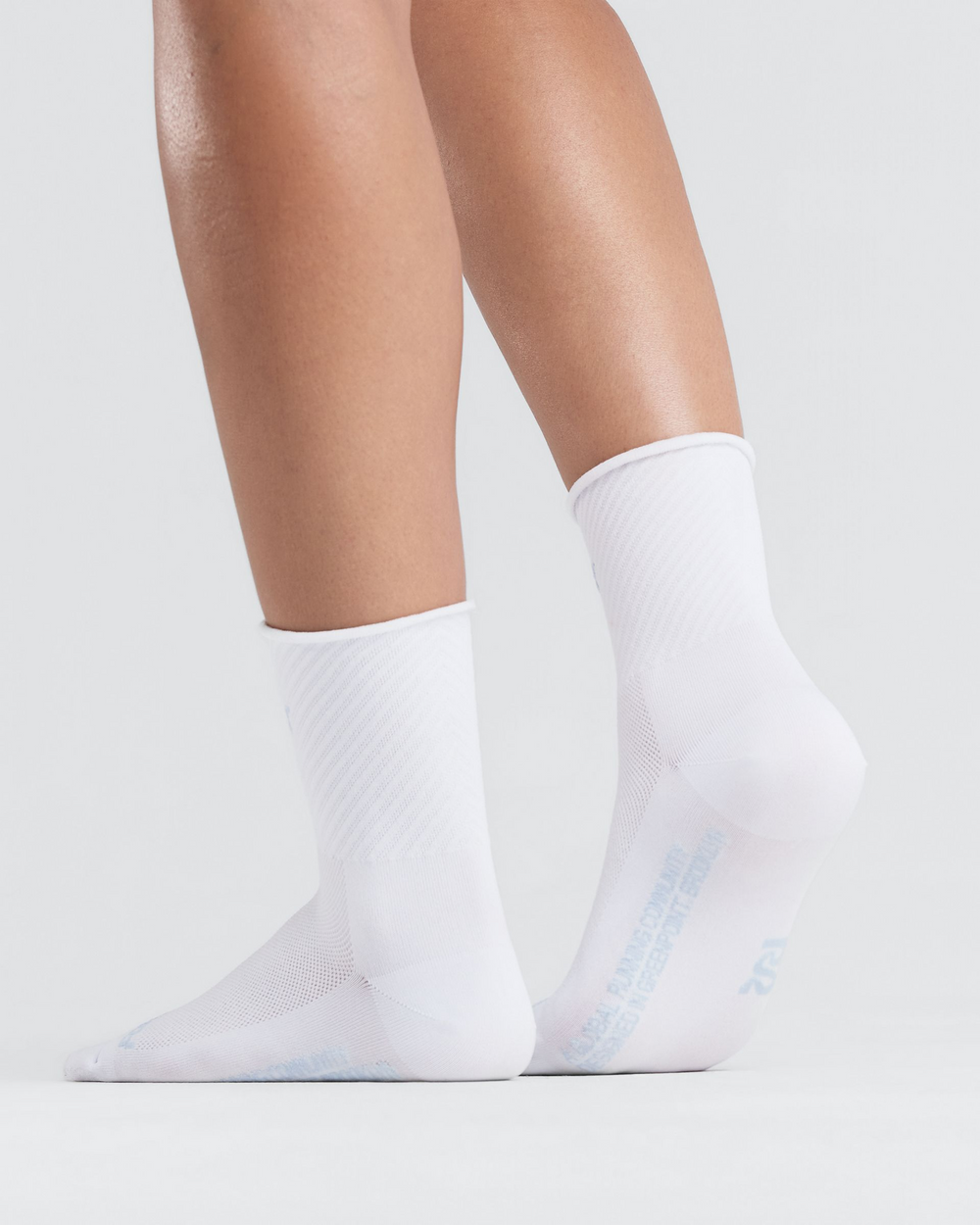 Product features image 2