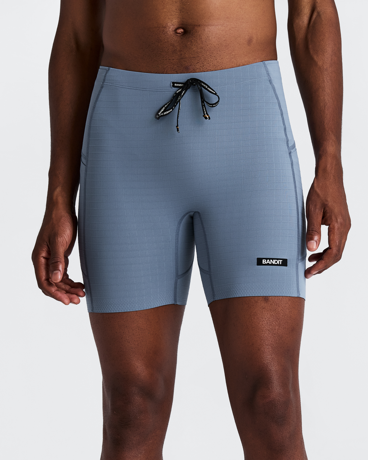 Product features image 1