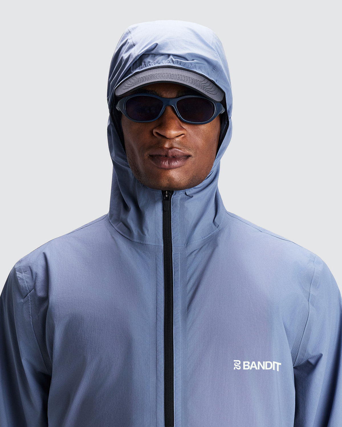 Product features image 3
