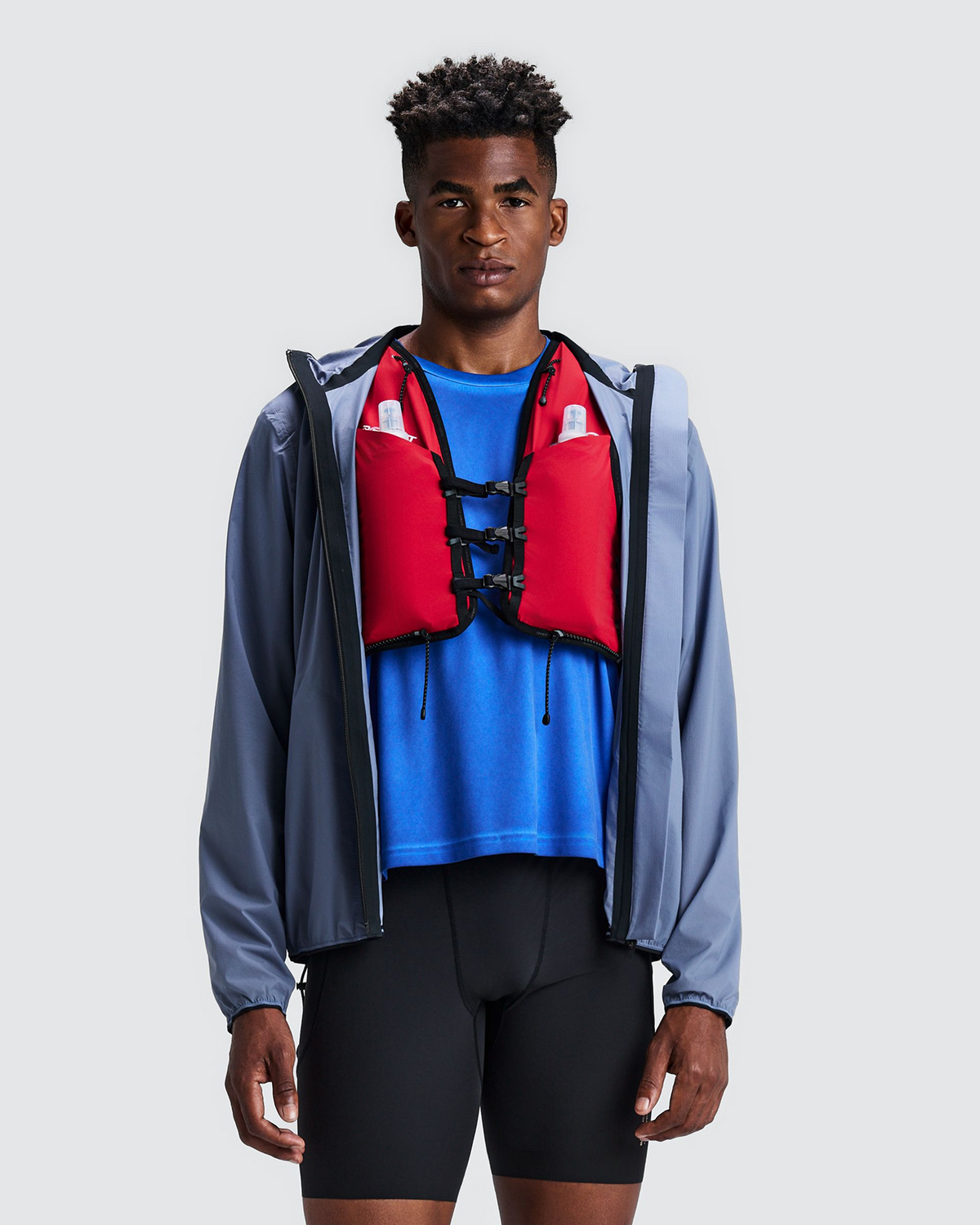 Product features image 1