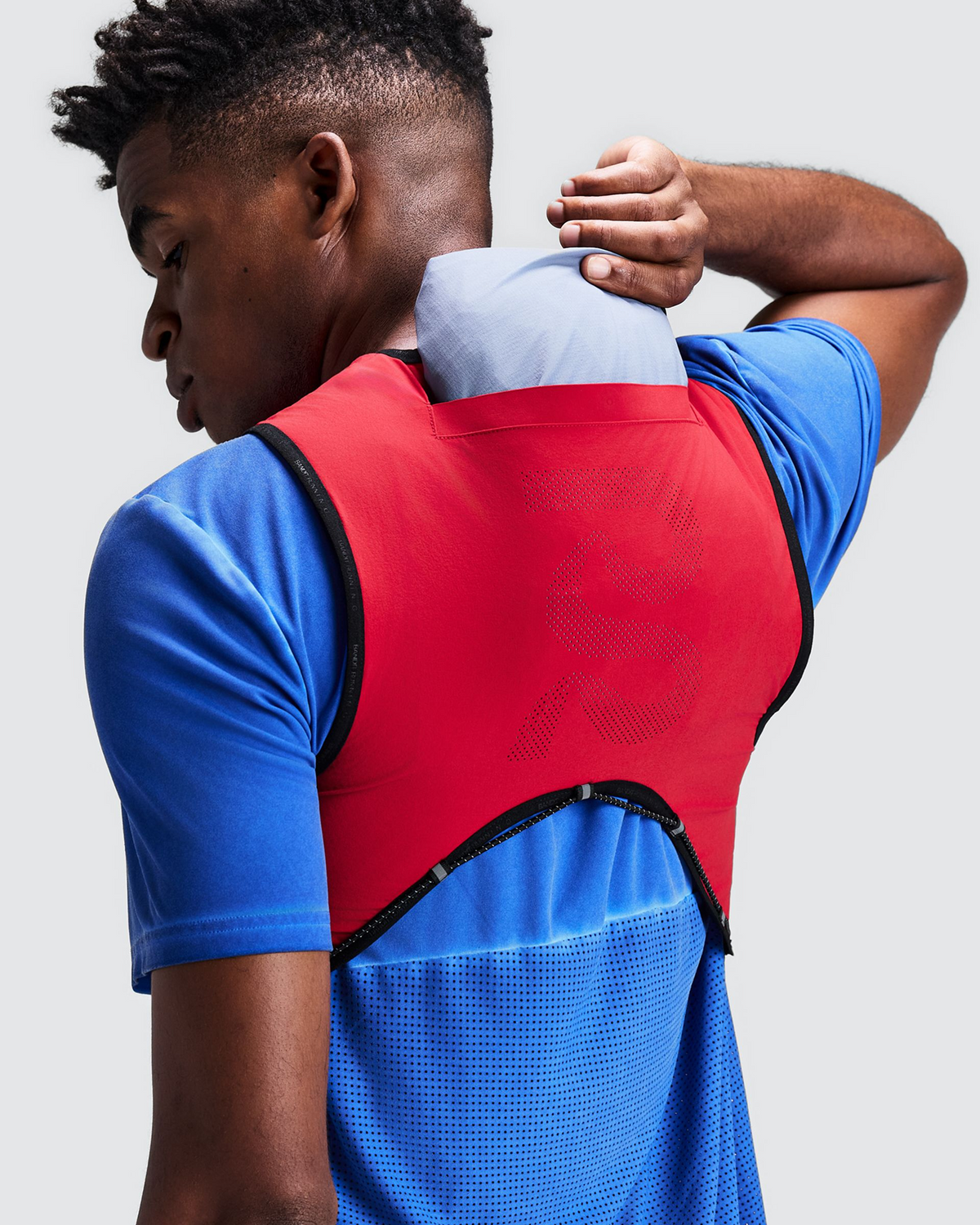 Product features image 6