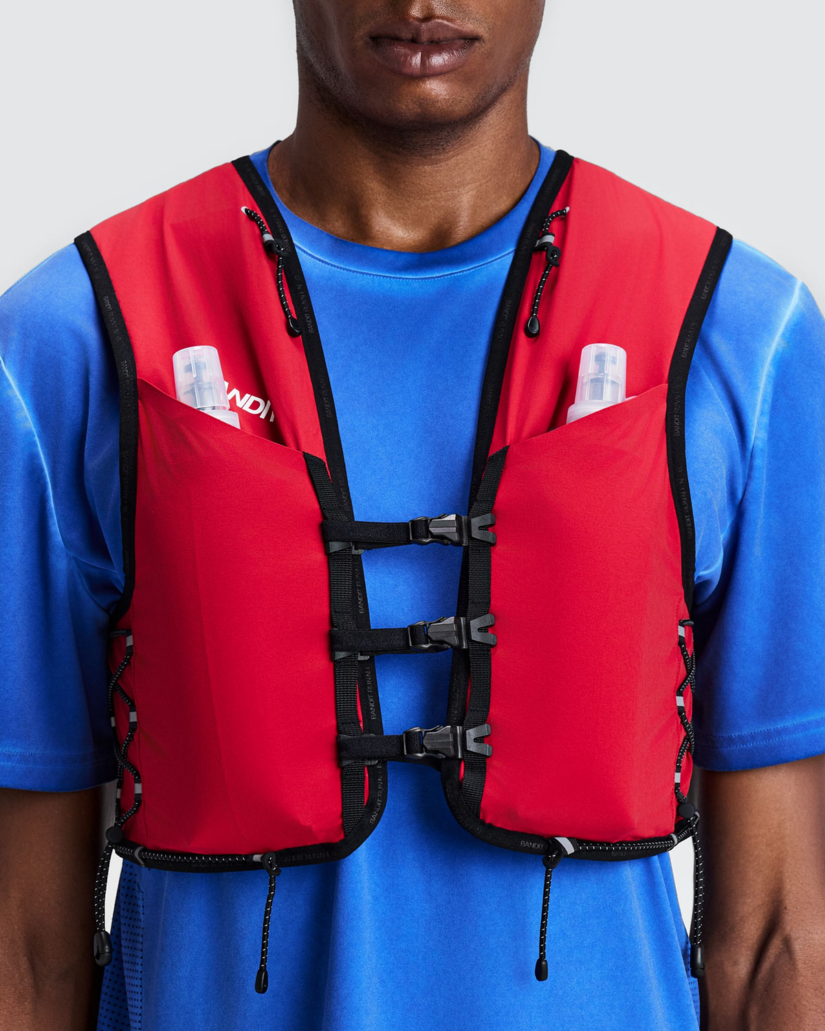 Product features image 5