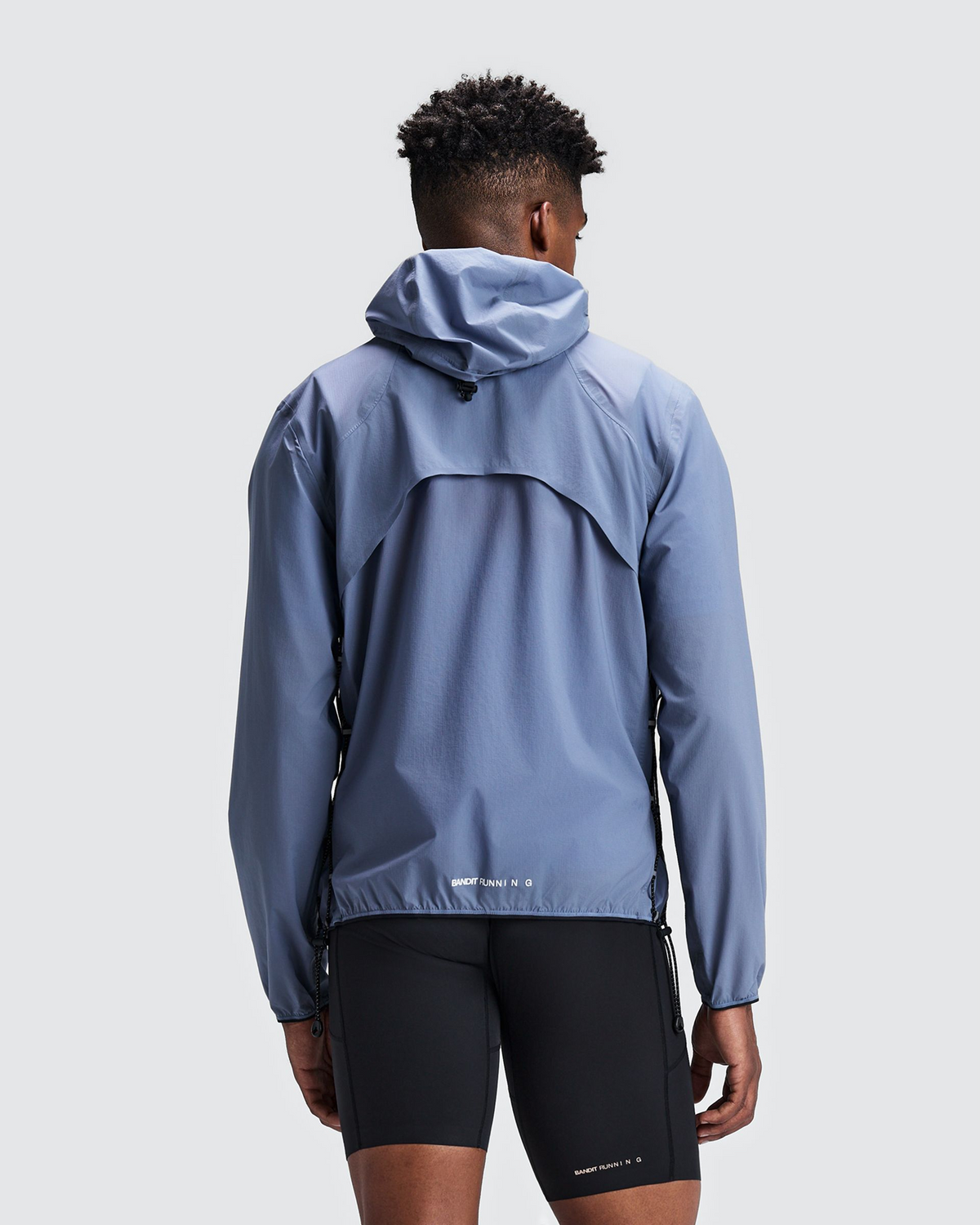 Product features image 2