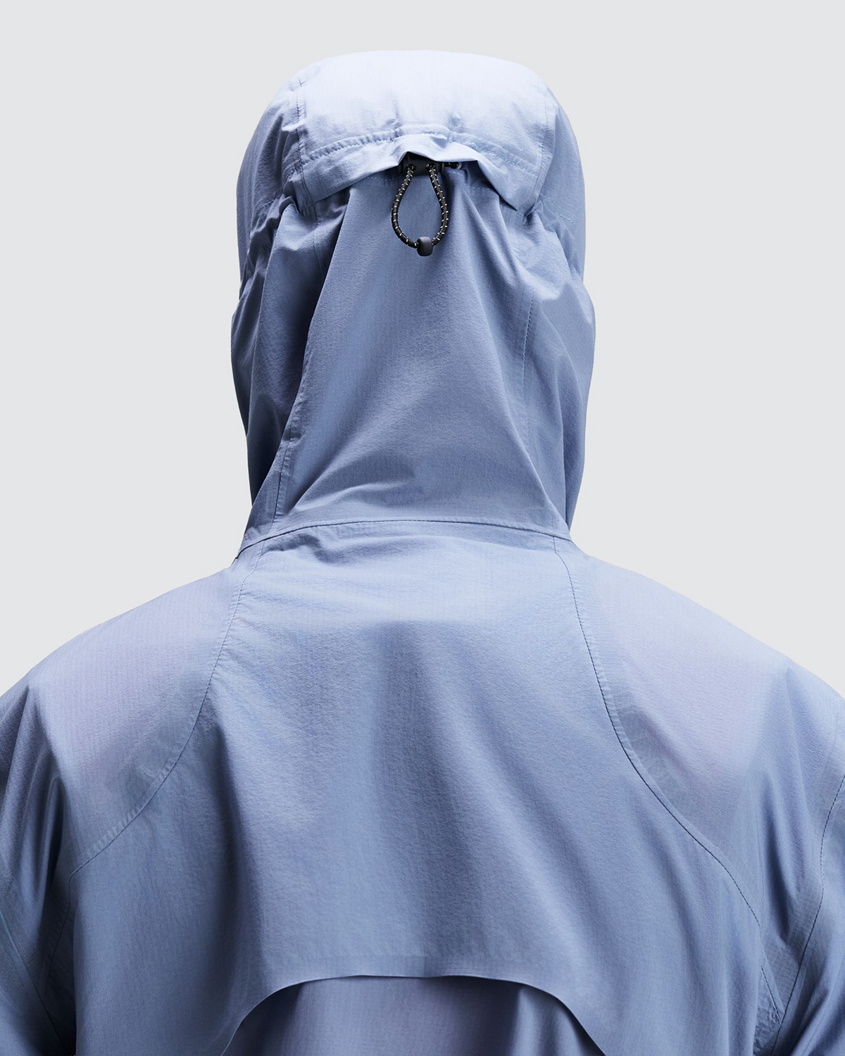 Product features image 4