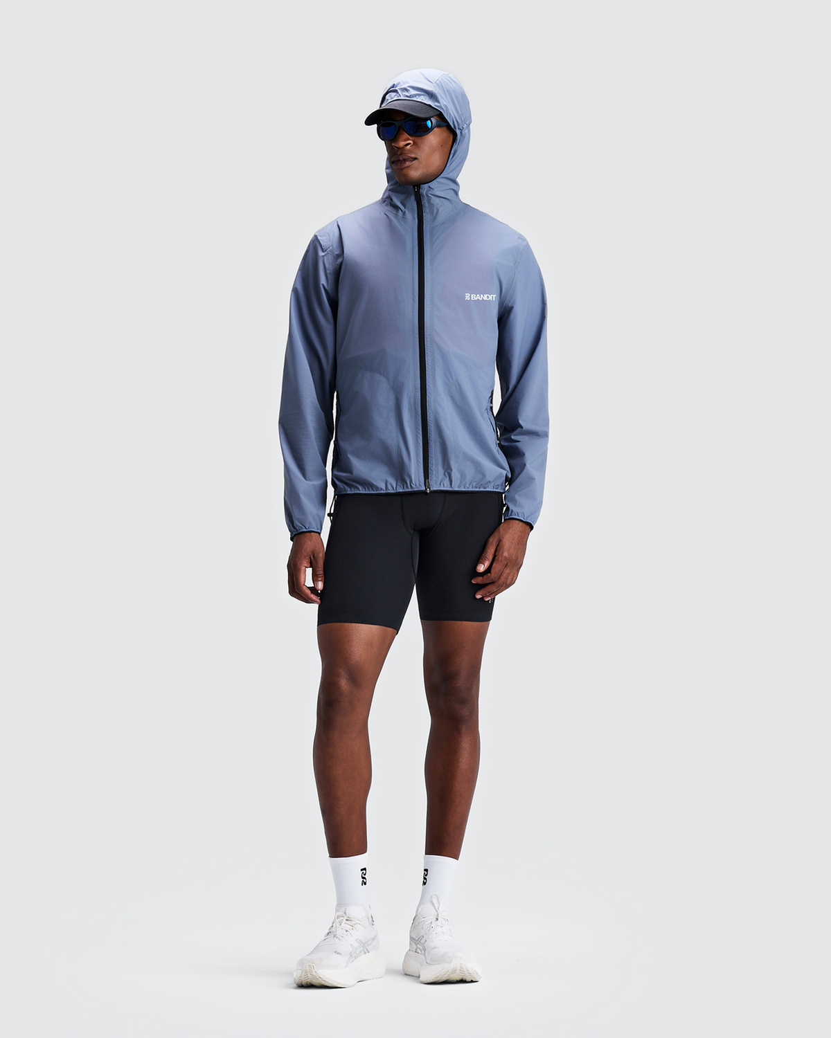 Product features image 7