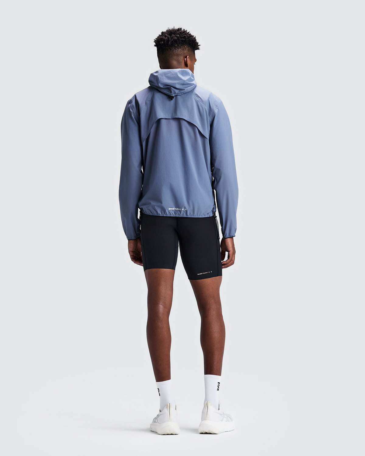 Product features image 8