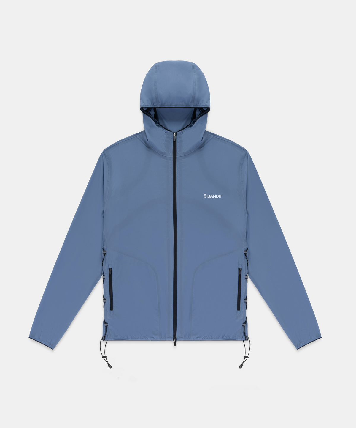 Men's WindSheer™ Shell + Vest