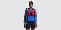 Thumbnail of Men's WindSheer™ Shell + Vest