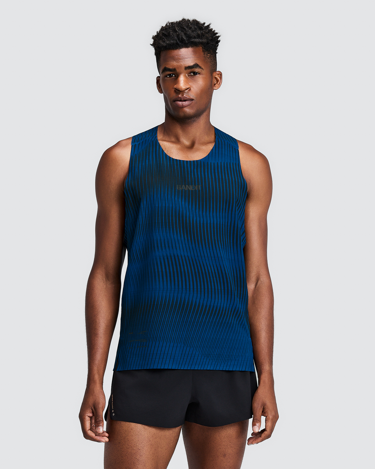 Product features image 1