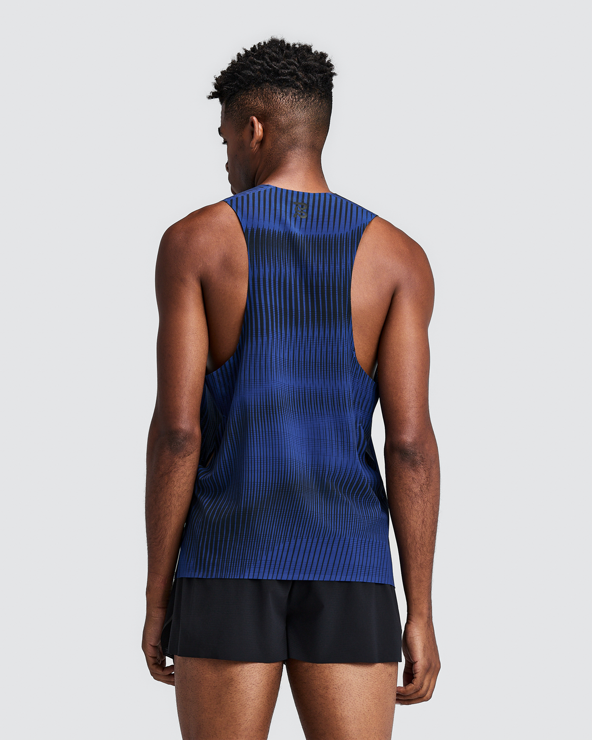 Product features image 2