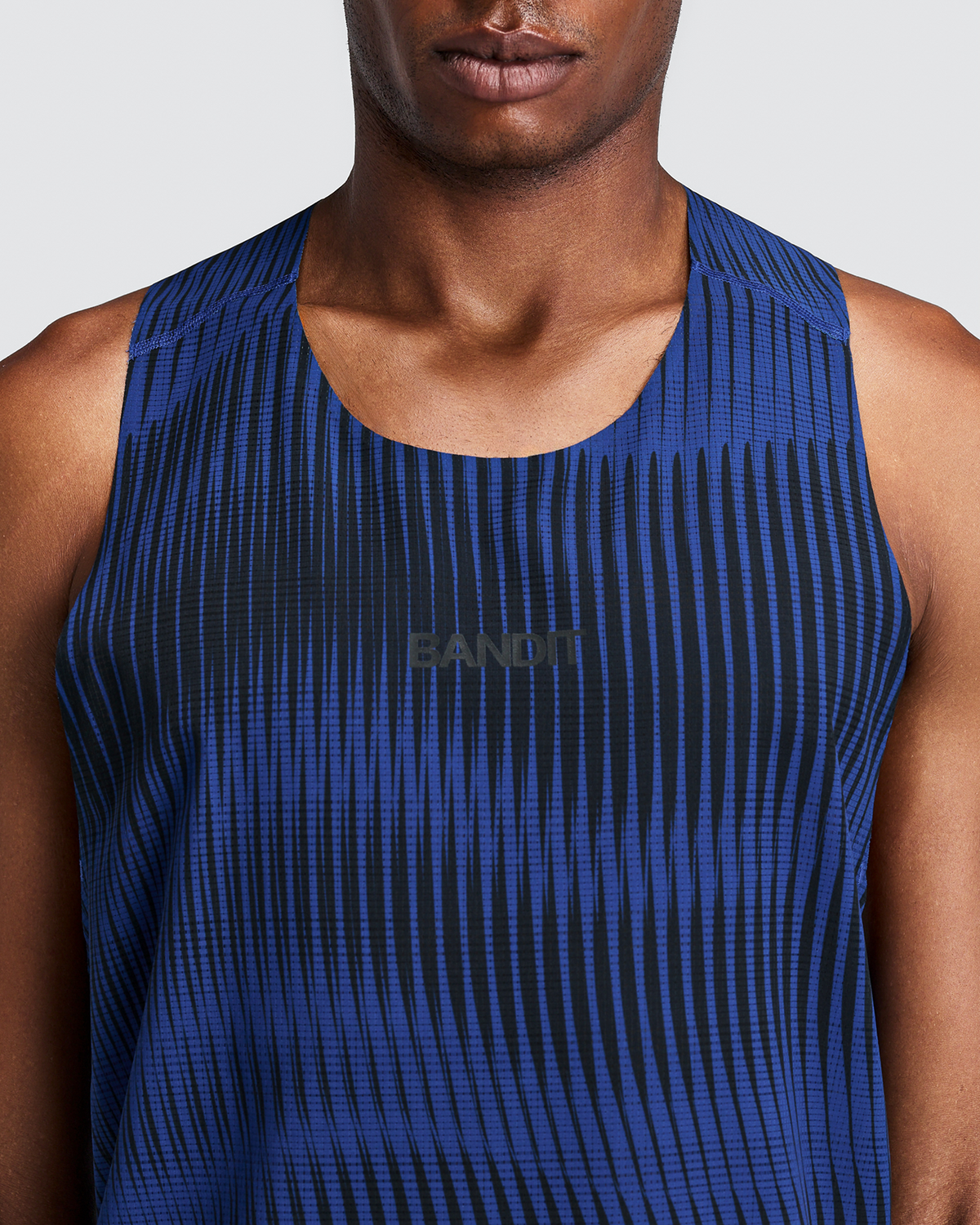 Product features image 3