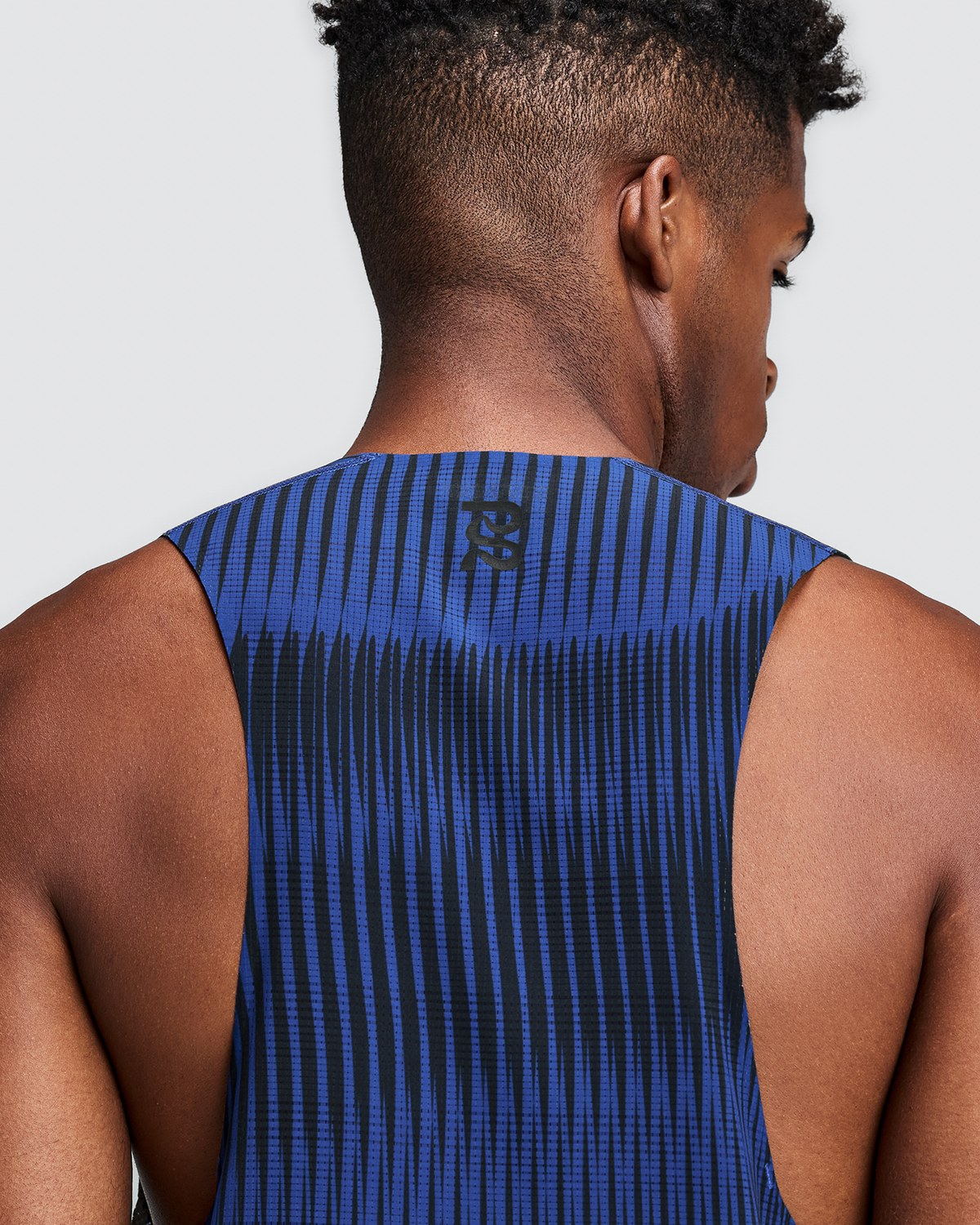 Product features image 4