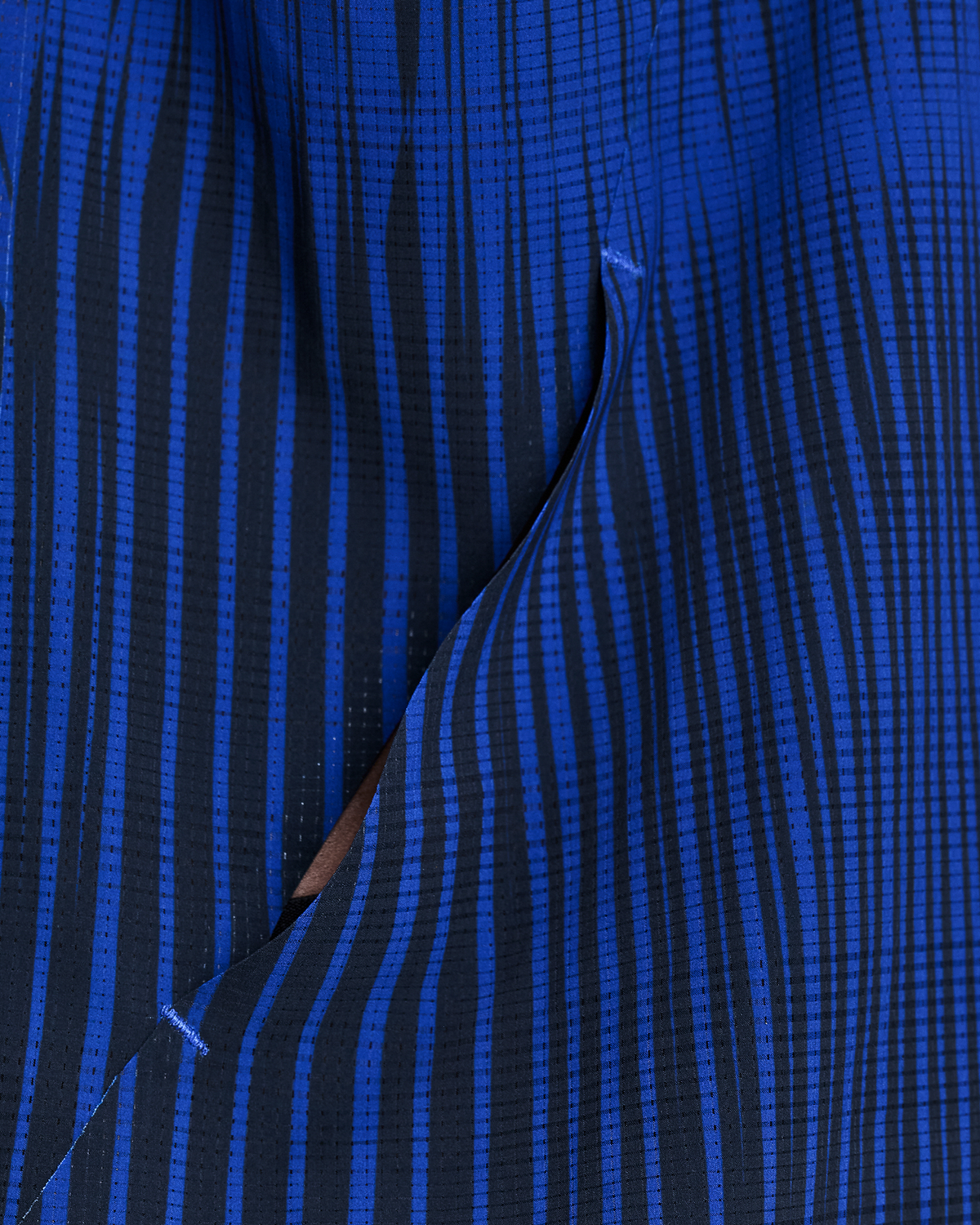 Product features image 5