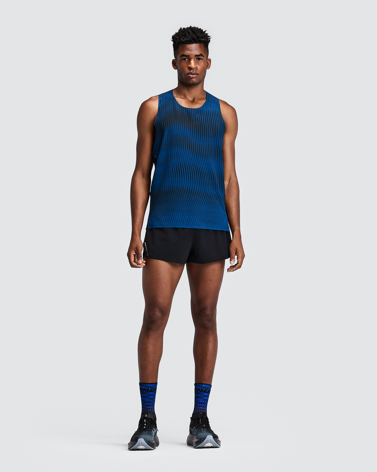 Product features image 6