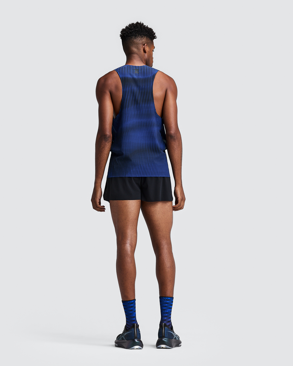 Product features image 7