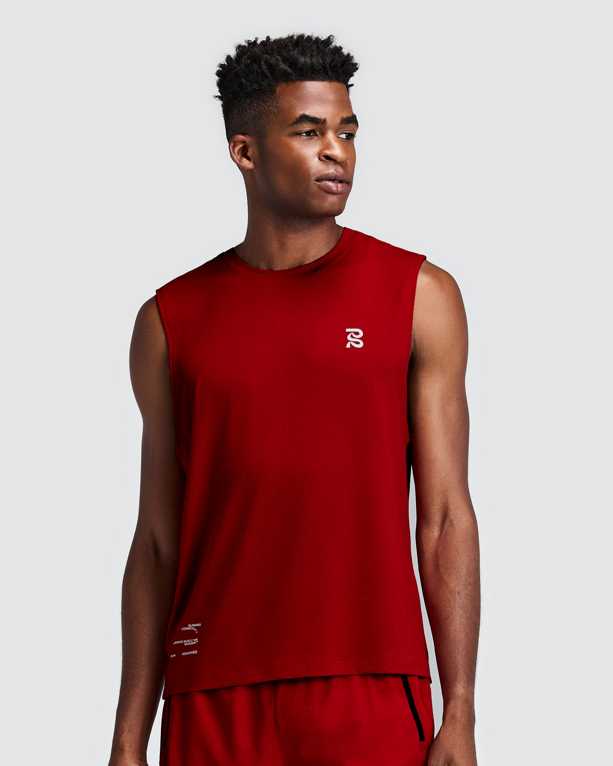 Product features image 1