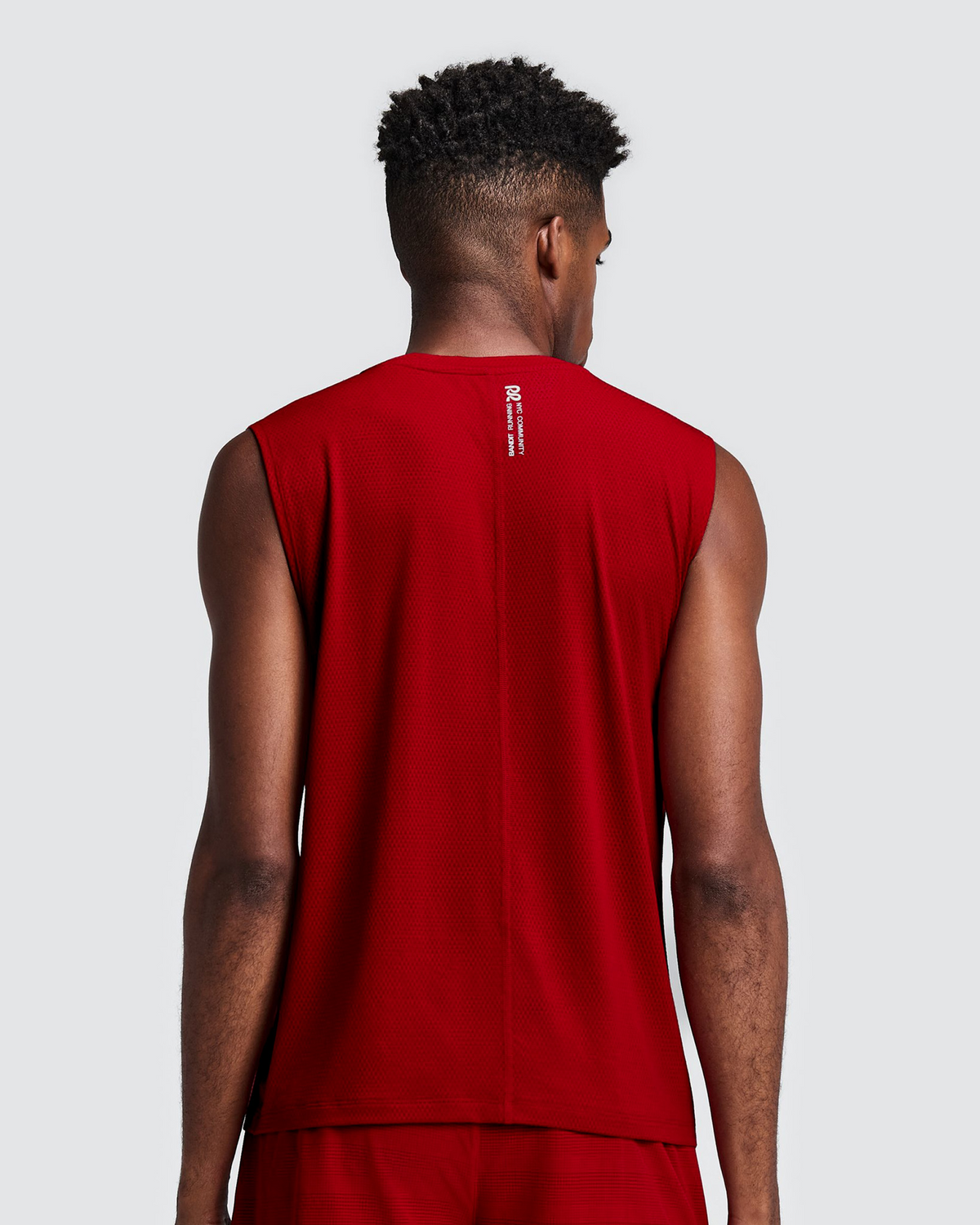Product features image 2