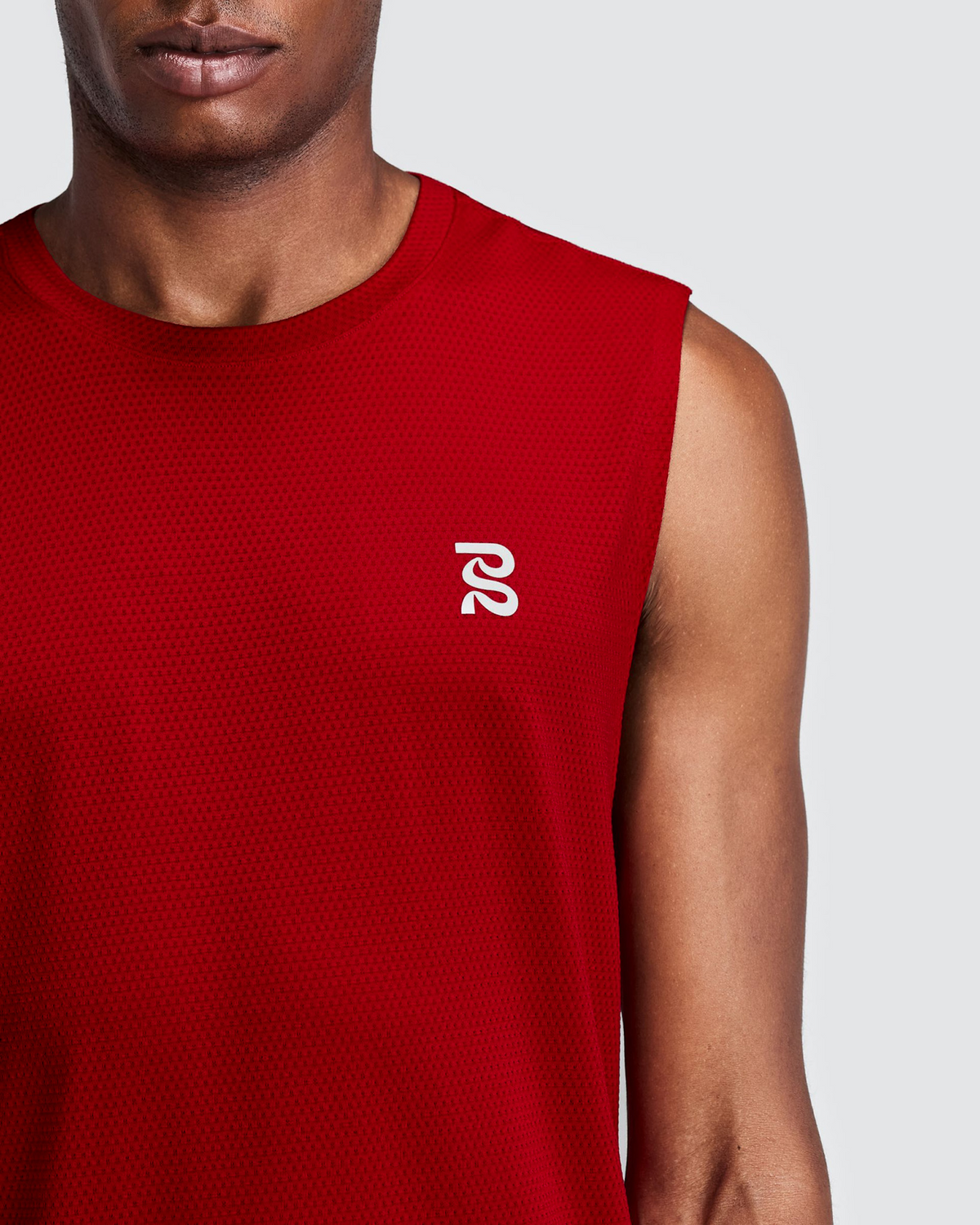 Product features image 3