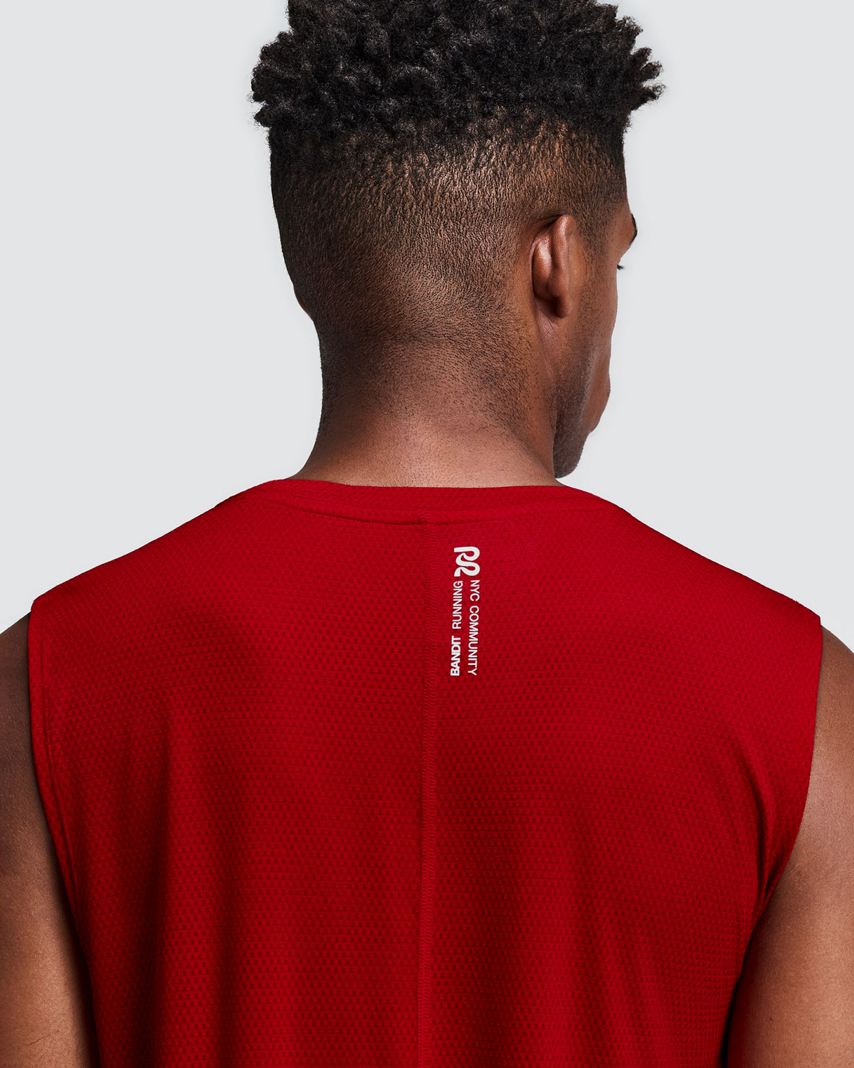 Product features image 4