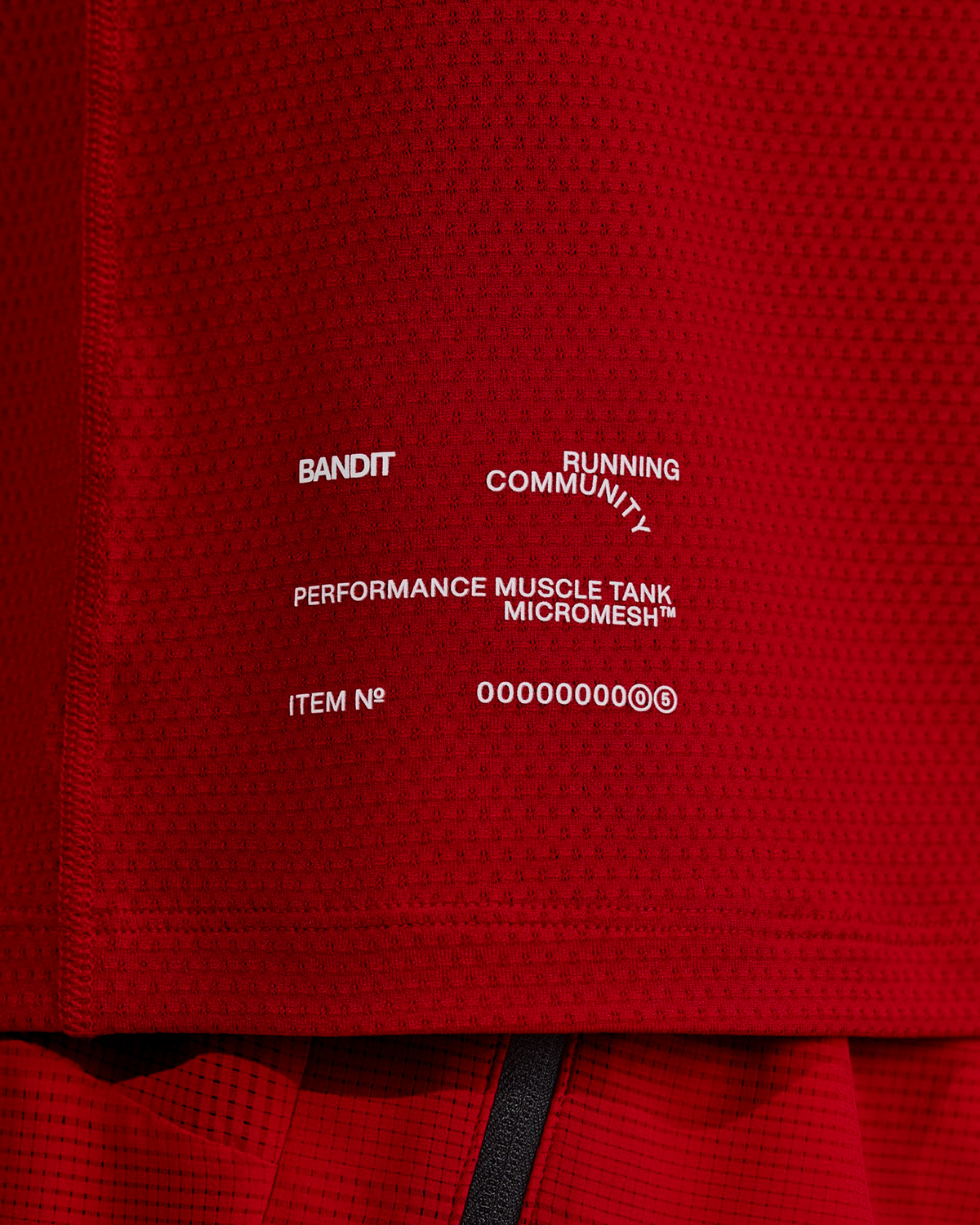 Product features image 5