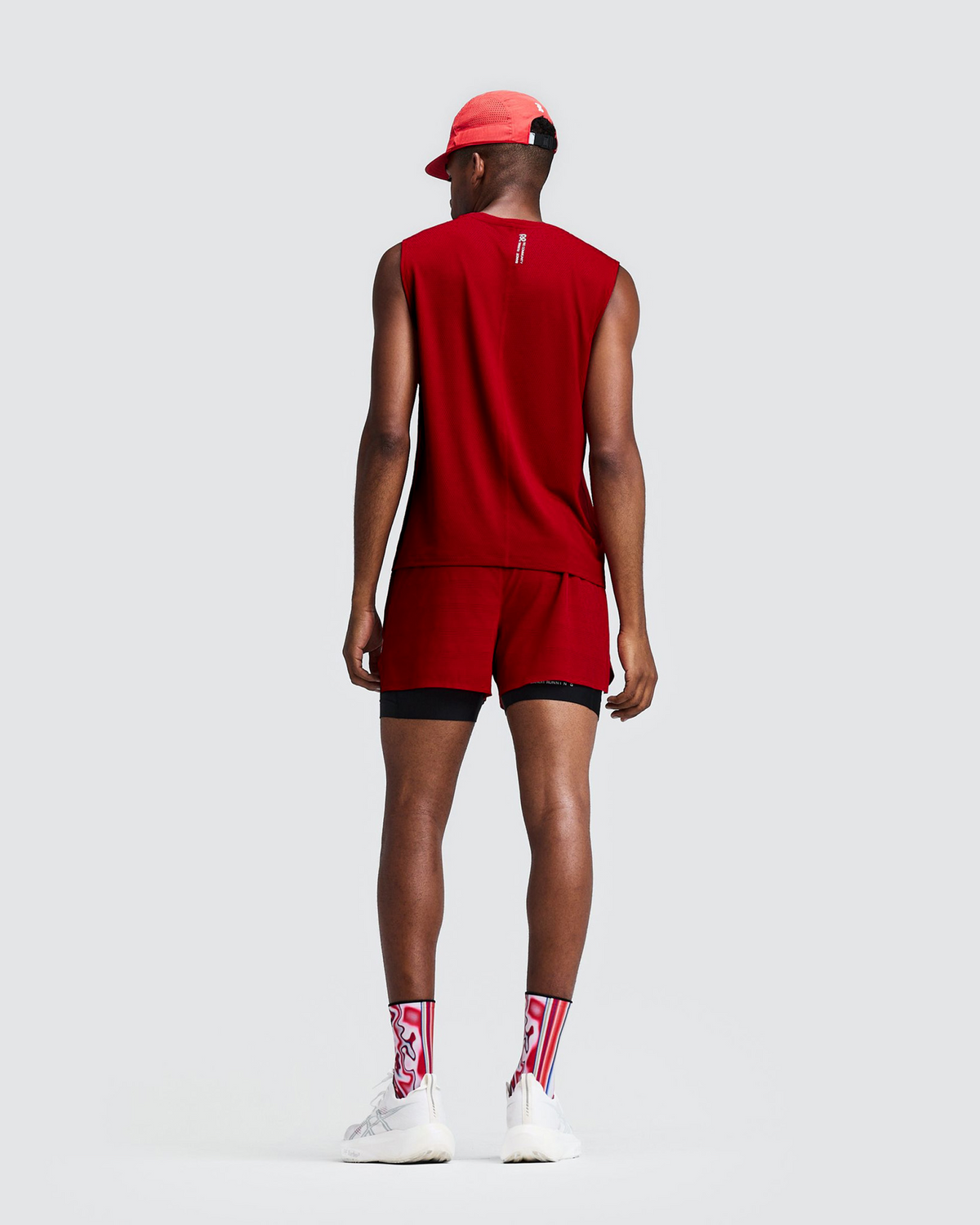 Product features image 7