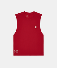 Thumbnail of Men's Micromesh™ Run Tank