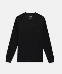 Thumbnail of Fall 2026" Men's Polartec® Waffle Long Sleeve