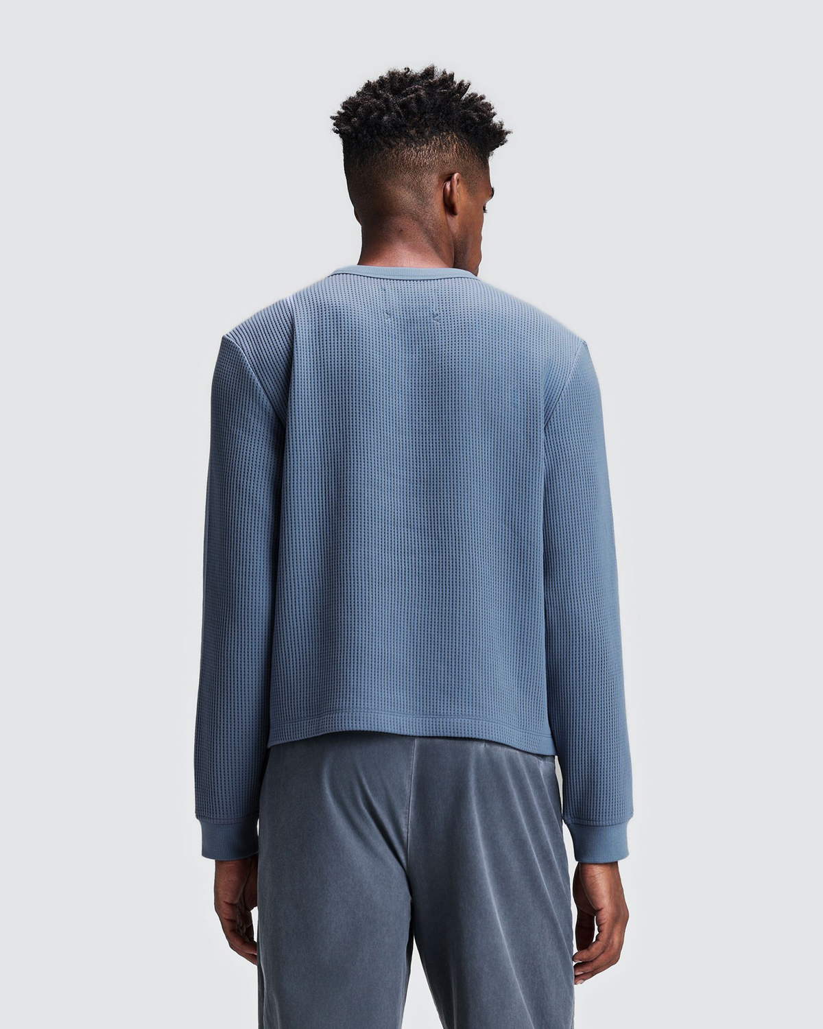 Product features image 2