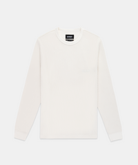 Thumbnail of Fall 2026" Men's Polartec® Waffle Long Sleeve
