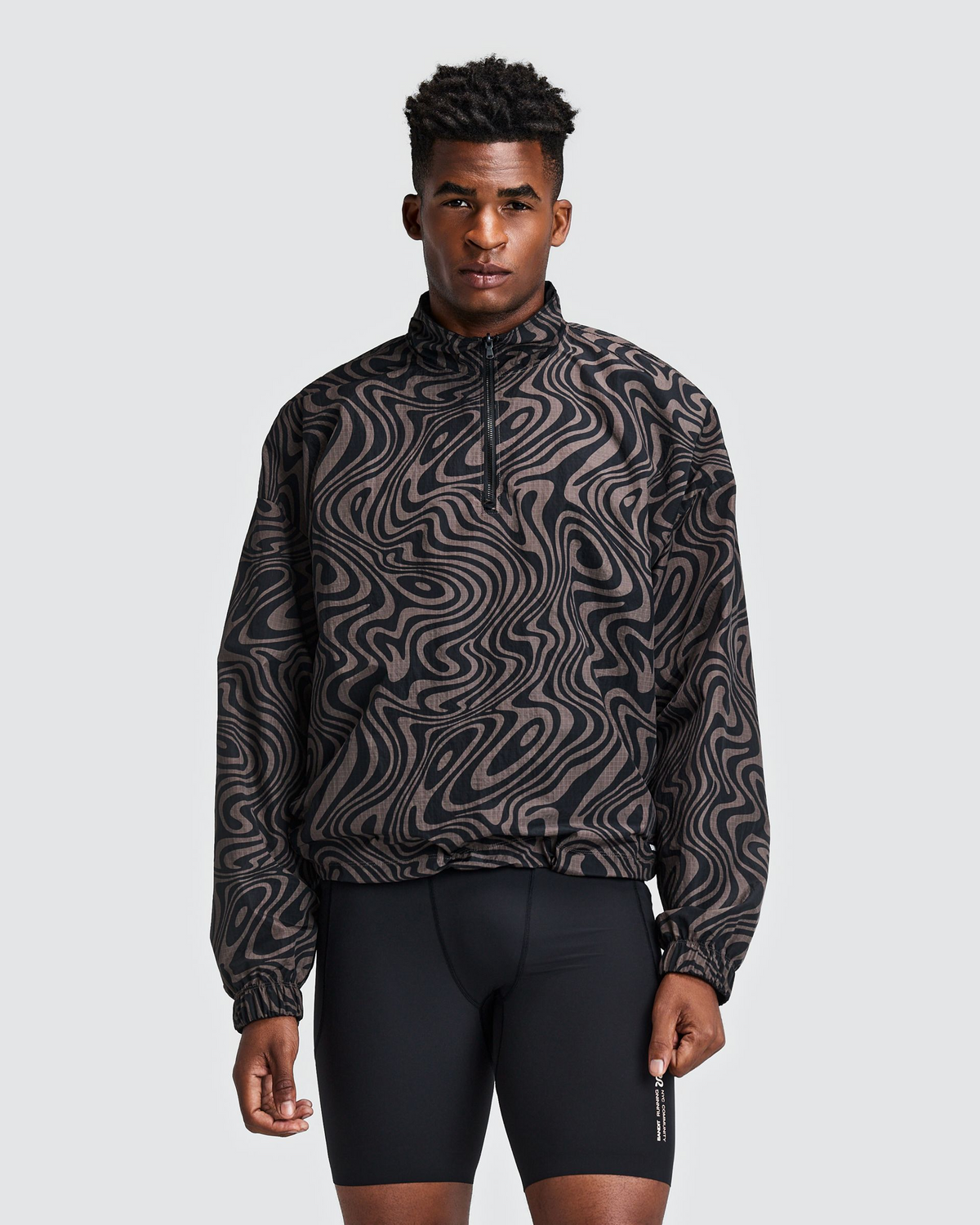 Product features image 1
