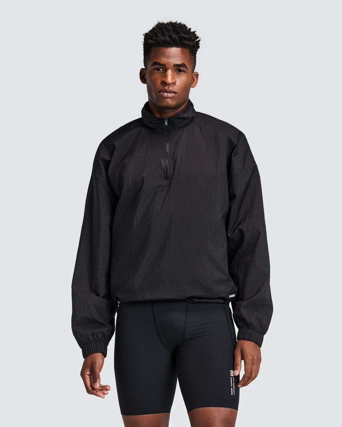 Product features image 2