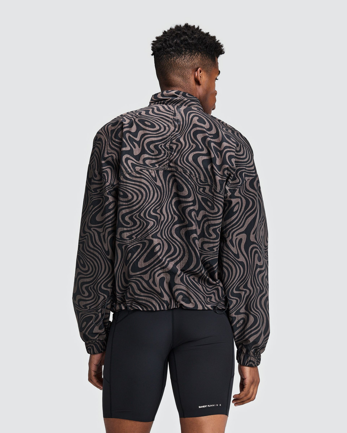 Product features image 3