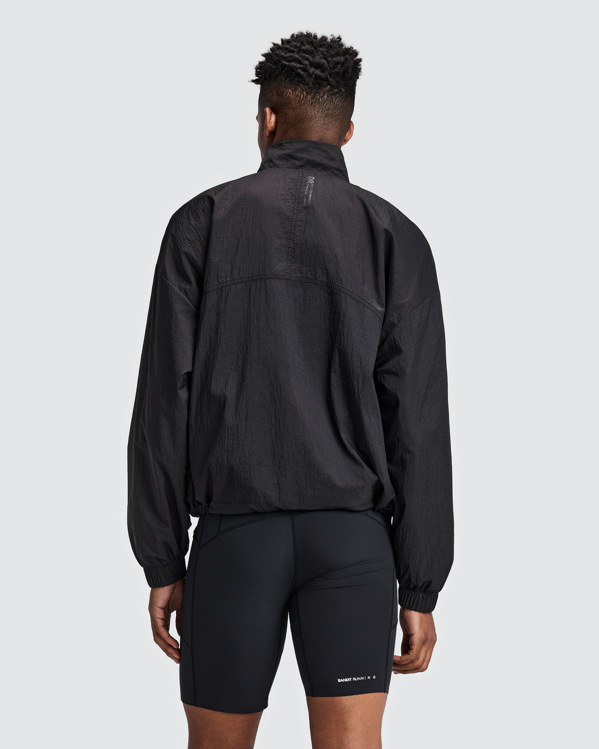 Product features image 4